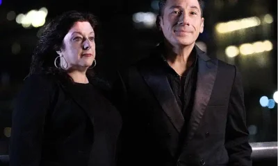 Somos en La Trastienda