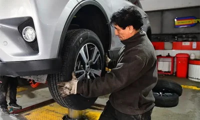 Cómo funcionará el nuevo sistema de RTO