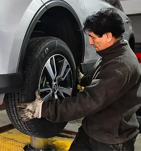 Cómo funcionará el nuevo sistema de RTO
