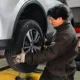 Cómo funcionará el nuevo sistema de RTO
