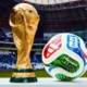 ver mundial