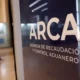 ARCA
