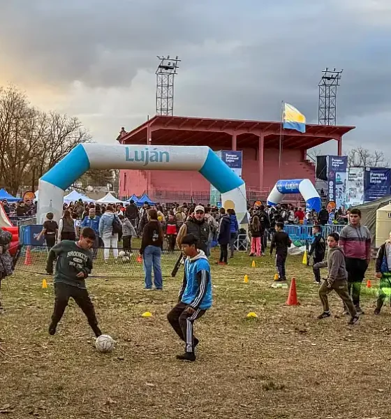 Actividades imperdibles