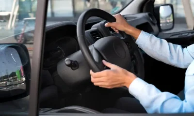 tramitar la licencia profeaional