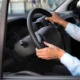 tramitar la licencia profeaional