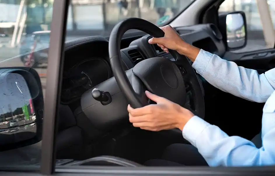 tramitar la licencia profeaional