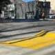 Construcción de rampas