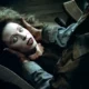 Flashback Terror