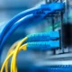 internet por fibra óptica