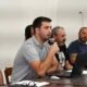 Flandria asamblea