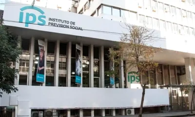 AIEPA advierte que el cambio previsional puede aumentar costos