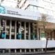 AIEPA advierte que el cambio previsional puede aumentar costos