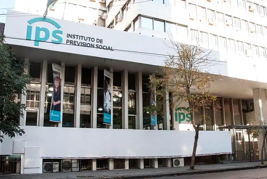 AIEPA advierte que el cambio previsional puede aumentar costos