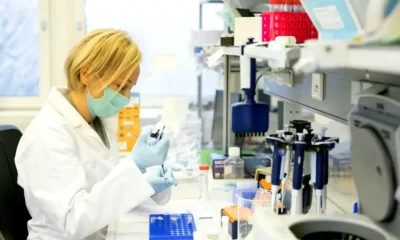La UNLu liderará una red científica de investigación