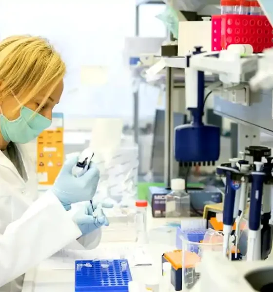 La UNLu liderará una red científica de investigación