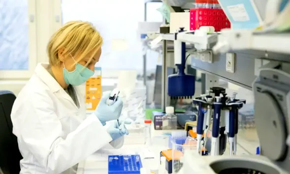 La UNLu liderará una red científica de investigación