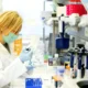La UNLu liderará una red científica de investigación