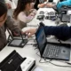 Jornada "Mi barrio, mi comunidad"