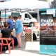 Postas de Salud en julio