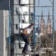 Trabajo puesta en valor tótem