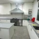obras en escuelas