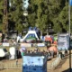 Regresa el Parque Invernal