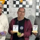 Torneo tres ciudades