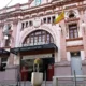 Cartelera de invierno para el Teatro Trinidad Guevara