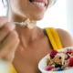 Alimentación saludable