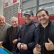 automodelismo