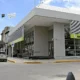 Deudas: Banco Provincia