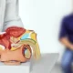LALCEC impulsa controles gratuitos contra el cáncer de próstata