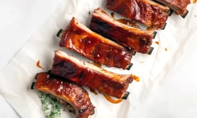 carne de cerdo