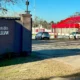 Club Luján denunció una estafa
