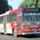 Subsidios al transporte