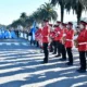 desfile día de la independencia