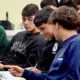 capacitación en educación financiera