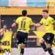 Flandria de local