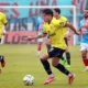 flandria arsenal