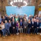 intendentes bonaerenses en busca de la reelección