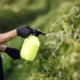 Prohibieron los productos Clean Lab en todo el país