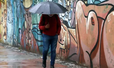 Cómo seguirá el clima para la final del Mundial 2026