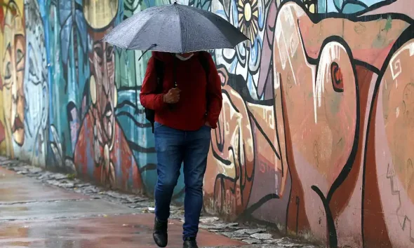 Cómo seguirá el clima para la final del Mundial 2026