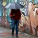 Cómo seguirá el clima para la final del Mundial 2026