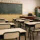 Paro de ATE y docentes