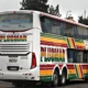 Transporte Plusmar