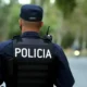 Policía Bonaerense