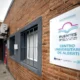 Programa Puentes