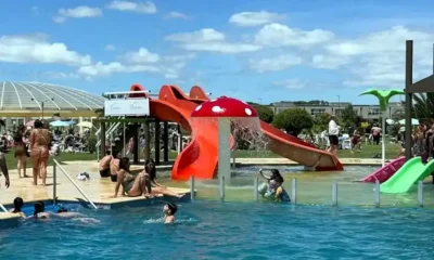 termas bonaerenses