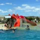 termas bonaerenses